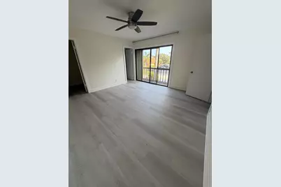 110 N Delaware Boulevard #19C, Jupiter, FL  - Photo 23