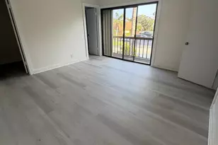 110 N Delaware Blvd, Jupiter, FL - Photo 23