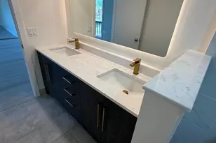 110 N Delaware Blvd, Jupiter, FL - Photo 19