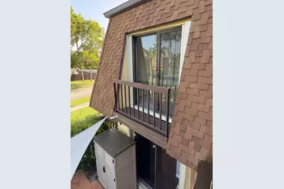 110 N Delaware Boulevard #19C, Jupiter, FL  - Photo 3