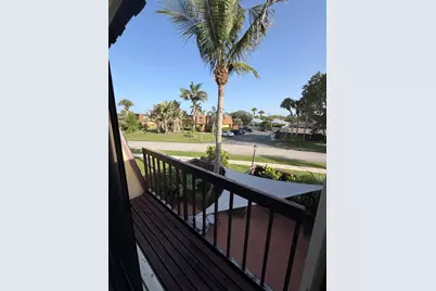 110 N Delaware Boulevard #19C, Jupiter, FL  - Photo 21