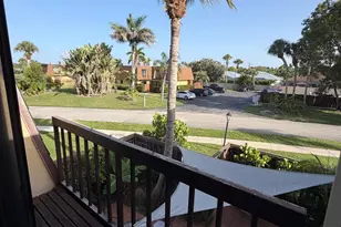 110 N Delaware Blvd, Jupiter, FL - Photo 21