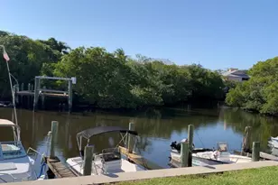 110 N Delaware Blvd, Jupiter, FL - Photo 29