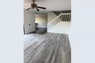 110 N Delaware Boulevard #19C, Jupiter, FL  - Photo 13