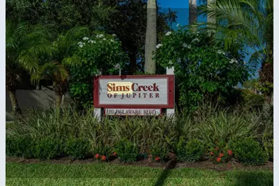 110 N Delaware Boulevard #19C, Jupiter, FL  - Photo 29