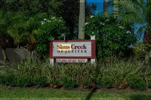 110 N Delaware Blvd, Jupiter, FL - Photo 29