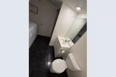 110 N Delaware Boulevard #19C, Jupiter, FL  - Photo 9