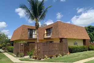 110 N Delaware Blvd, Jupiter, FL - Photo 1