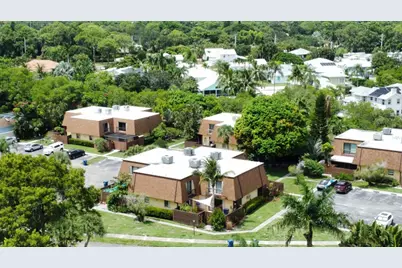 110 N Delaware Boulevard #19C, Jupiter, FL  - Photo 33