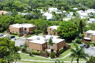 110 N Delaware Blvd, Jupiter, FL - Photo 33