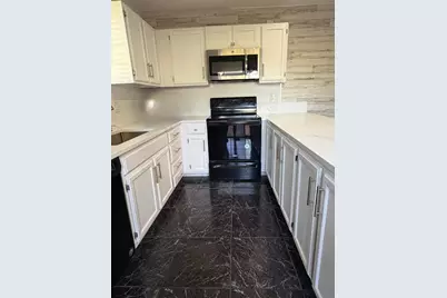 110 N Delaware Boulevard #19C, Jupiter, FL  - Photo 5