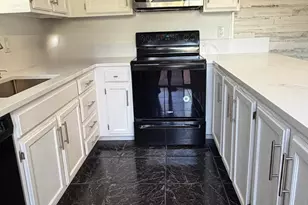 110 N Delaware Blvd, Jupiter, FL - Photo 5