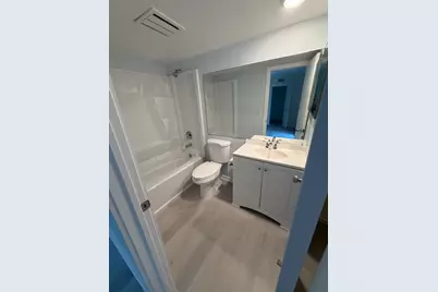 110 N Delaware Boulevard #19C, Jupiter, FL  - Photo 25