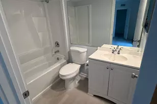 110 N Delaware Blvd, Jupiter, FL - Photo 25