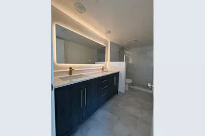 110 N Delaware Boulevard #19C, Jupiter, FL  - Photo 17