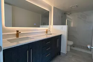 110 N Delaware Blvd, Jupiter, FL - Photo 17