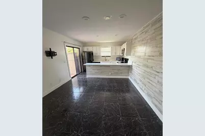 110 N Delaware Boulevard #19C, Jupiter, FL  - Photo 7
