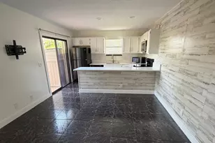 110 N Delaware Blvd, Jupiter, FL - Photo 7