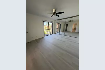 110 N Delaware Boulevard #19C, Jupiter, FL  - Photo 17