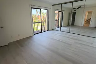 110 N Delaware Blvd, Jupiter, FL - Photo 17