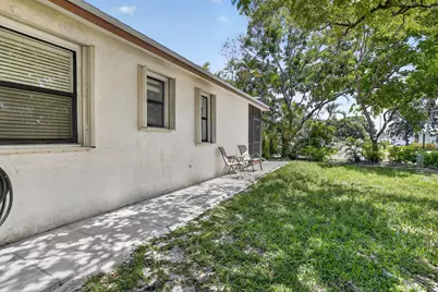 2950 NW 109th Terrace, Sunrise, FL 33322 - Photo 29