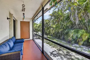 2950 NW 109th Terrace, Sunrise, FL 33322 - Photo 27