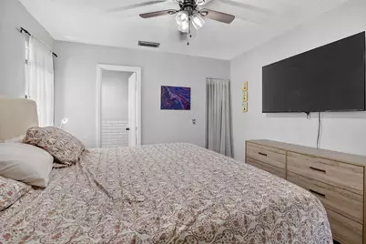 2950 NW 109th Terrace, Sunrise, FL 33322 - Photo 17