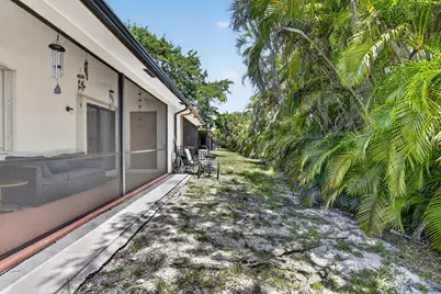 2950 NW 109th Terrace, Sunrise, FL 33322 - Photo 31