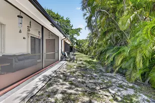 2950 NW 109th Terrace, Sunrise, FL 33322 - Photo 31