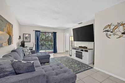 2950 NW 109th Terrace, Sunrise, FL 33322 - Photo 13