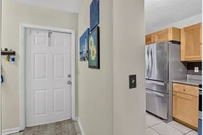 2950 NW 109th Terrace, Sunrise, FL 33322 - Photo 5