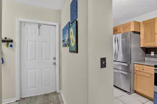 2950 NW 109th Terrace, Sunrise, FL 33322 - Photo 5