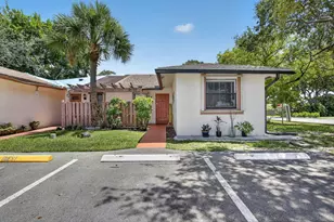 2950 NW 109th Terrace, Sunrise, FL 33322 - Photo 3