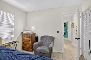 2950 NW 109th Terrace, Sunrise, FL 33322 - Photo 25