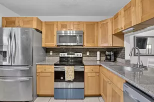 2950 NW 109th Terrace, Sunrise, FL 33322 - Photo 7