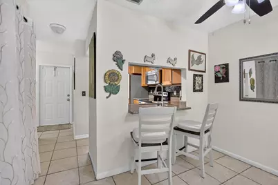 2950 NW 109th Terrace, Sunrise, FL 33322 - Photo 9