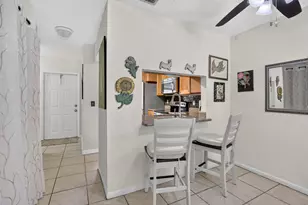 2950 NW 109th Terrace, Sunrise, FL 33322 - Photo 9