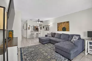 2950 NW 109th Terrace, Sunrise, FL 33322 - Photo 11