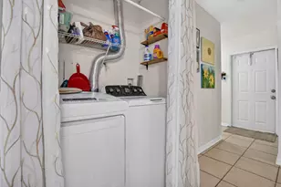 2950 NW 109th Terrace, Sunrise, FL 33322 - Photo 15