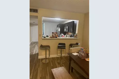 2810 SW 87th Avenue #905, Davie, FL 33328 - Photo 7