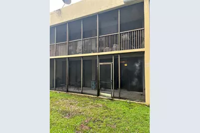 2810 SW 87th Avenue #905, Davie, FL 33328 - Photo 15