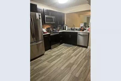 2810 SW 87th Avenue #905, Davie, FL 33328 - Photo 5