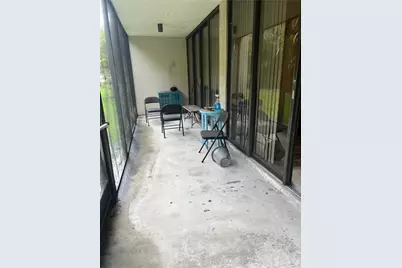 2810 SW 87th Avenue #905, Davie, FL 33328 - Photo 17