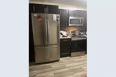 2810 SW 87th Avenue #905, Davie, FL 33328 - Photo 3