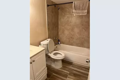 2810 SW 87th Avenue #905, Davie, FL 33328 - Photo 13