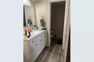 2810 SW 87th Avenue #905, Davie, FL 33328 - Photo 9
