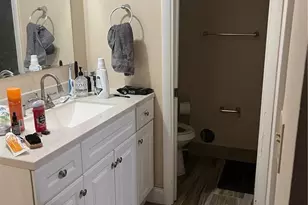 2810 SW 87th Ave, Davie, FL 33328 - Photo 9