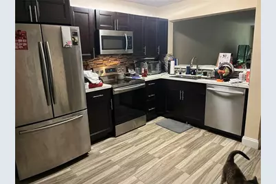 2810 SW 87th Avenue #905, Davie, FL 33328 - Photo 3