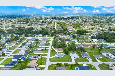 1526 SW Santander Avenue, Port Saint Lucie, FL 34953 - Photo 29