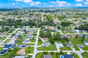 1526 SW Santander Ave, Port Saint Lucie, FL 34953 - Photo 29